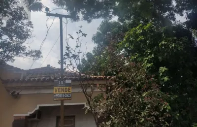 Casa comercial com 1 sala à venda na rua dos açudes, 535, bangu, rio de janeiro por r$ 1.500.000