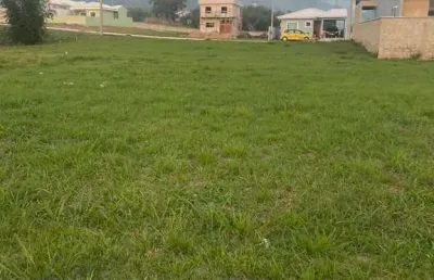 Terreno à venda na rodovia vereador oldemar guedes figueiredo, ubatiba, maricá por r$ 115.000