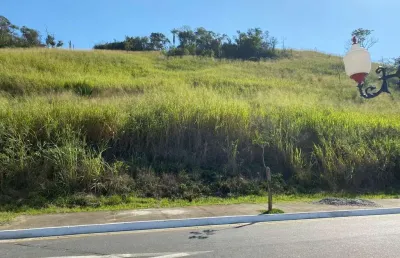 Terreno comercial à venda na rua trinta e dois, cajueiros (itaipuaçu), maricá por r$ 250.000