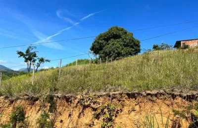 Terreno à venda na rua quarenta e sete, jacaroá, maricá por r$ 130.000
