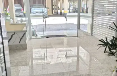 Apartamento com 2 quartos à venda na rua doutor alfredo backer, 329, mutondo, são gonçalo, 62 m2 por r$ 230.000