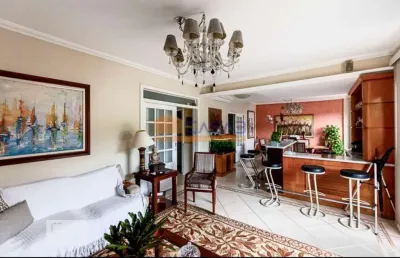 Casa com 4 quartos à venda na rua roberto augusto morgado, 219, são francisco, niterói, 420 m2 por r$ 1.800.000