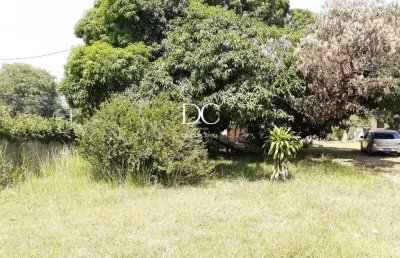 Terreno comercial à venda na rodovia vereador oldemar guedes figueiredo, 2111, ubatiba, maricá por r$ 650.000