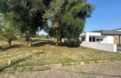 Terreno à venda na rodovia vereador oldemar guedes figueiredo, ubatiba, maricá por r$ 105.000
