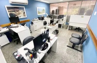 Sala à venda, 69 m² por r$ 400.000,00 - centro - rio de janeiro/rj