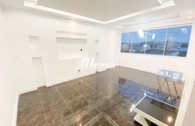 Apartamento com 2 dormitórios à venda, 117 m² por r$ 260.000,00 - santa eugênia - nova iguaçu/rj