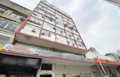 Apartamento com 2 dormitórios à venda, 72 m² por r$ 250.000,00 - centro - nova iguaçu/rj