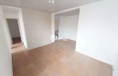 Apartamento com 3 dormitórios à venda, 54 m² por r$ 230.000,00 - centro - duque de caxias/rj