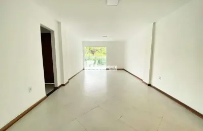 Apartamento com 3 dormitórios à venda, 115 m² por r$ 472.000,00 - centro - nova iguaçu/rj