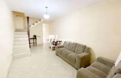 Casa com 2 dormitórios à venda, 71 m² por r$ 150.000,00 - cabuçu - nova iguaçu/rj