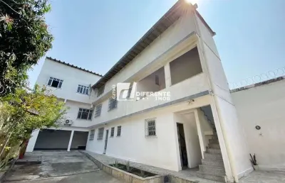 Casa com 2 dormitórios à venda, 330 m² por r$ 500.000,00 - centro - são joão de meriti/rj