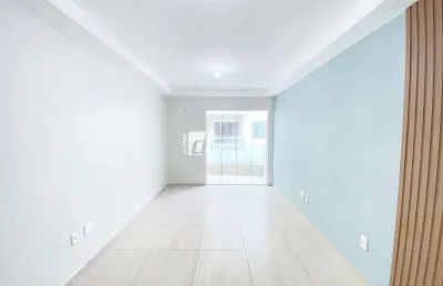 Apartamento com 2 dormitórios à venda, 70 m² por r$ 300.000,00 - centro - nilópolis/rj