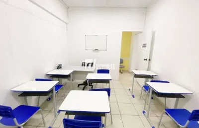 Sala à venda, 35 m² por r$ 200.000,00 - jardim vinte e cinco de agosto - duque de caxias/rj