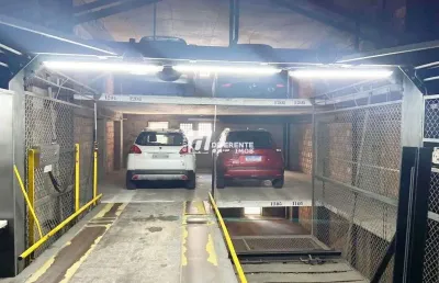 Box/garagem à venda por r$ 53.900,00 - centro - rio de janeiro/rj