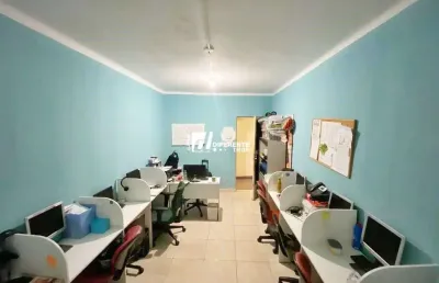 Sala à venda, 16 m² por r$ 80.000,00 - centro - nilópolis/rj