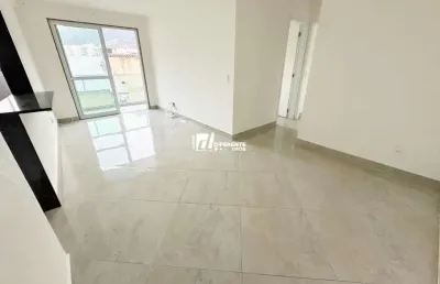Apartamento com 2 dormitórios para alugar, 64 m² por r$ 3.198,77/mês - tijuca - rio de janeiro/rj