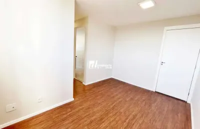 Apartamento com 2 dormitórios à venda, 52 m² por r$ 230.000,00 - jardim alvorada - nova iguaçu/rj