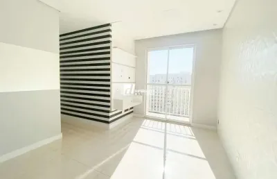 Apartamento com 2 dormitórios à venda, 56 m² por r$ 255.000,00 - centro - belford roxo/rj