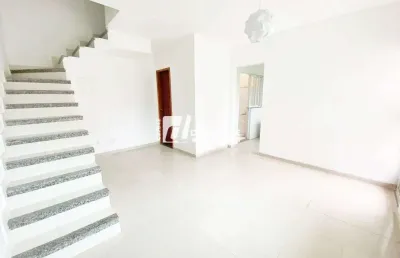 Casa com 2 dormitórios à venda, 67 m² por r$ 199.000,00 - coréia - mesquita/rj