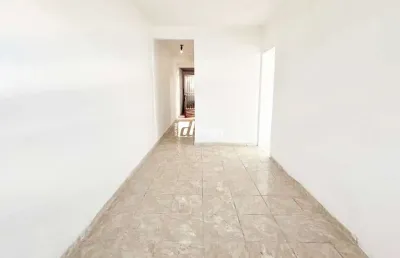 Apartamento com 1 dormitório à venda, 68 m² por r$ 160.000,00 - olinda - nilópolis/rj