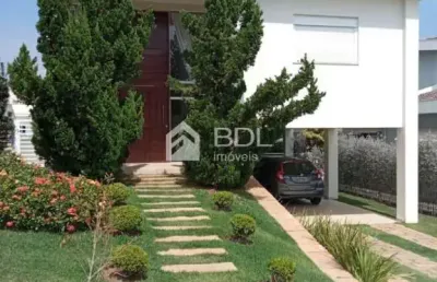 Casa em condomínio fechado com 4 quartos para alugar na rua professor antonio mendes vinagre, 20, parque das quaresmeiras, campinas, 293 m2 por r$ 10.000