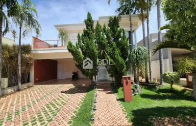 Casa em condomínio fechado com 3 quartos à venda na rua antônia maria campagnola maziero, 617, betel, paulínia, 278 m2 por r$ 2.150.000