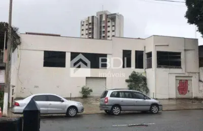 Prédio para alugar na rua paula bueno, 961, taquaral, campinas, 436 m2 por r$ 10.000