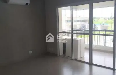 Apartamento com 3 quartos à venda na avenida doutor nelson noronha gustavo filho, 190, vila brandina, campinas, 92 m2 por r$ 980.000