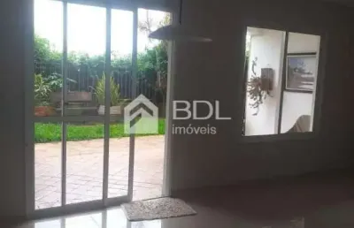 Apartamento com 3 quartos à venda na rua álvaro bosco, 157, loteamento residencial vila bella, campinas, 182 m2 por r$ 950.000