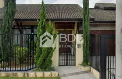 Casa comercial à venda na rua professor alcíno almeida maudonnet, 793, jardim nossa senhora auxiliadora, campinas, 430 m2 por r$ 1.485.000
