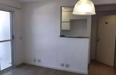 Apartamento com 2 quartos para alugar na rua adelino martins, 500, mansões santo antônio, campinas, 58 m2 por r$ 4.000