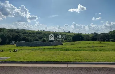 Terreno em condomínio fechado à venda na rodovia dr. governador adhemar pereira de barros, km 129, 1196, centro, monte alegre do sul por r$ 371.000