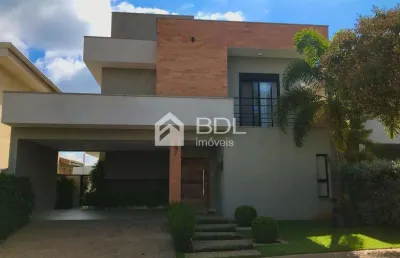 Casa em condomínio fechado com 3 quartos à venda na rua roberto abdalla, 35, vila dos plátanos, campinas, 208 m2 por r$ 2.150.000