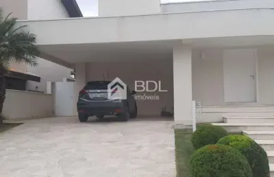 Casa em condomínio fechado com 4 quartos à venda na alameda aruba, 300, condomínio residencial terras do caribe, valinhos, 460 m2 por r$ 1.980.000