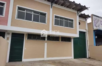 Barracão / galpão / depósito para alugar na rua sylvia da silva braga, 936, jardim santa mônica, campinas, 360 m2 por r$ 7.500