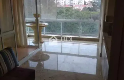 Apartamento com 3 quartos à venda na rua engenheiro josé francisco bento homem de mello, 1160, fazenda são quirino, campinas, 148 m2 por r$ 1.800.000