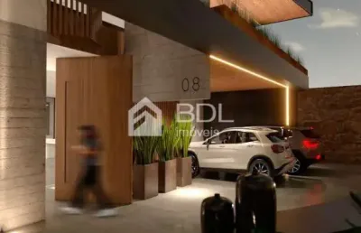 Casa em condomínio fechado com 3 quartos à venda na rua josé roberto folegatti, 116, loteamento residencial arborais, campinas, 354 m2 por r$ 3.400.000