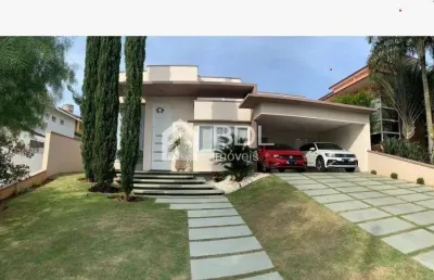 Casa em condomínio fechado com 3 quartos à venda na estrada da boiada, 2584, pinheirinho, vinhedo, 408 m2 por r$ 2.195.000