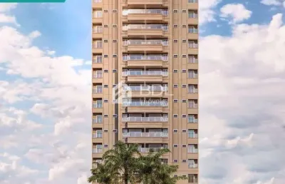 Apartamento com 3 quartos à venda na alameda josé amstalden, 202, jardim bela vista, indaiatuba, 97 m2 por r$ 1.130.000