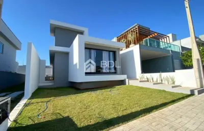 Casa em condomínio fechado com 3 quartos à venda na estrada do pau queimado, 666, residencial paineiras, piracicaba, 110 m2 por r$ 730.000