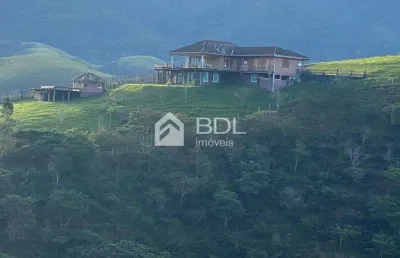 Casa com 5 quartos para alugar na humberto saboya de albuquerque, 531, centro (são francisco xavier), são josé dos campos, 2000 m2 por r$ 15.000