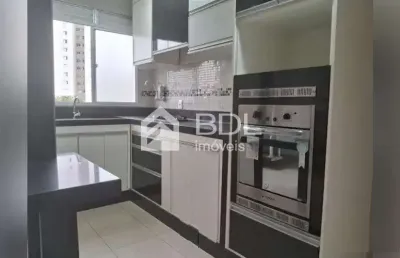 Cobertura com 2 quartos à venda na avenida são josé dos campos, 151, jardim nova europa, campinas, 102 m2 por r$ 415.000