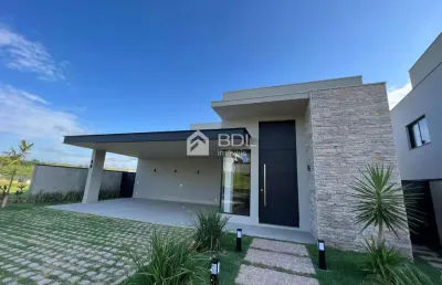 Casa em condomínio fechado com 4 quartos à venda na rua josé rodrigues de oliveira, 473, alphaville dom pedro 3, campinas, 406 m2 por r$ 4.380.000