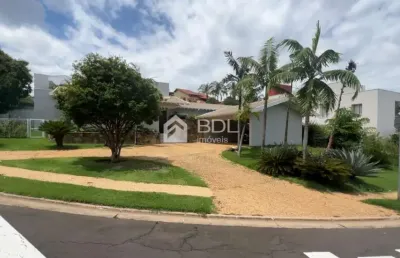 Casa em condomínio fechado com 4 quartos à venda na rua taperebá, 141, loteamento alphaville campinas, campinas, 450 m2 por r$ 3.900.000