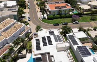 Casa em condomínio fechado com 4 quartos à venda na rua das ixias, 107, alphaville dom pedro, campinas, 716 m2 por r$ 6.500.000