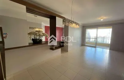 Apartamento com 3 quartos à venda na rua luiz oliveira, 327, parque das flores, campinas, 115 m2 por r$ 1.100.000