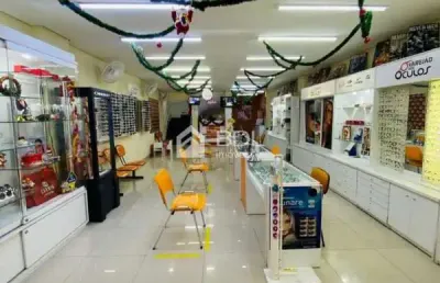 Prédio à venda na rua ernesto khulmann, 29, centro, campinas, 208 m2 por r$ 3.500.000