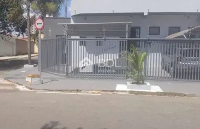 Sala comercial para alugar na rua salustiano penteado, 283, botafogo, campinas, 200 m2 por r$ 7.500