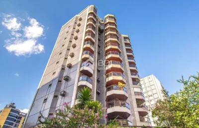 Cobertura com 4 quartos à venda na rua quatorze de dezembro, 443, centro, campinas, 244 m2 por r$ 2.300.000