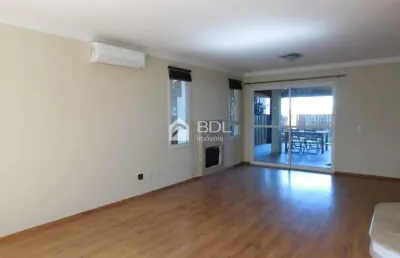 Casa em condomínio fechado com 3 quartos à venda na rua aglair buratto villas boas, 671, loteamento residencial vila bella, campinas, 100 m2 por r$ 1.300.000